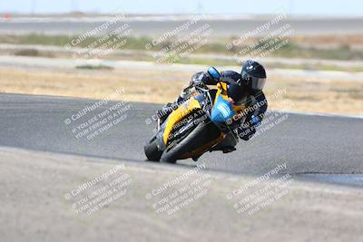 media/Sep-02-2024-Lets Ride (Mon) [[0f572cc0e2]]/B Group/220pm (Sunset)/
